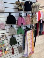 partij voor meisjes, Ophalen of Verzenden, Wellness en Beauty