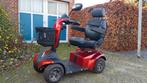 Scootmobiel Drive ST4D 2G, Diversen, Brommobielen en Scootmobielen, Ophalen, Zo goed als nieuw, Drive