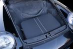 Roadsterbag kofferset / koffer Porsche 964 + 993, Auto diversen, Auto-accessoires, Verzenden, Nieuw