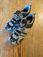 Mountainbike schoenen maat 41 Scott, Ophalen of Verzenden, Gebruikt, Schoenen