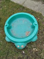 Zandbak, Kinderen en Baby's, Speelgoed | Buiten | Zandbakken, Ophalen