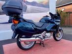 HONDA NT 650 V DEAUVILLE Garantie 1 ou 2 ans MOTOSD, Motos, Motos | Honda, 2 cylindres, Tourisme, Plus de 35 kW, 650 cm³