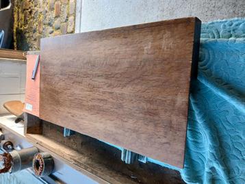 Uitschuifplateau voor TV. beschikbaar voor biedingen