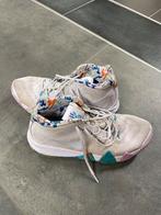 Basket nike p 45 chatelineau, Ophalen of Verzenden, Zo goed als nieuw, Nike