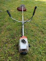 Stihl bosmaaier voor opmaak of onderdelen, Tuin en Terras, Ophalen