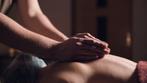 Ontspannende Massage - Antwerpen, Services & Professionnels, Massage relaxant