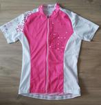 GORE BIKE wear fietsshirt NIEUW, Enlèvement ou Envoi, Gore, Vêtements d'extérieur, Femmes