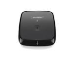 Bose SoundTouch wireless link adapter, Ophalen, Zo goed als nieuw, Bose