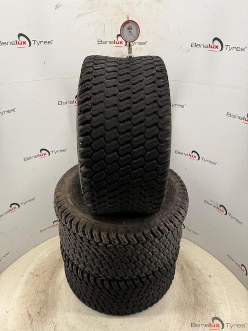 23x10.50-12 BKT LG-306 23x10.50R12 23x10.50/12 R12 bobcat, Auto-onderdelen, Banden en Velgen, Band(en), All Season, Overige maten