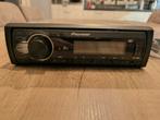 Pioneer MVH-130DAB, Auto diversen, Autoradio's, Ophalen