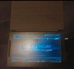 Viewsonic viewbord pen 13,3 inch laptop tekenscherm