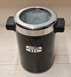 Thermos, Ophalen of Verzenden