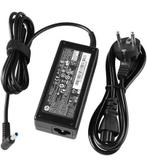 Hp 65 watt bluepin in grote hoeveelheden, Computers en Software, Laptop-opladers, Ophalen
