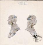 CD single Pet Shop Boys - Miracles, Pop, 1 single, Ophalen of Verzenden, Zo goed als nieuw