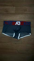 Addicted trunk boxer, Kleding | Heren, Ophalen of Verzenden, Boxer