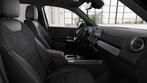 Mercedes-Benz GLB-Klasse 180 AMG Line | Multicontour Zetels, Auto's, Stof, Gebruikt, Euro 6, 4 cilinders