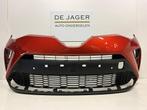 TOYOTA CH-R C-HR FACELIFT VOORBUMPER BUMPER 52119-10450, Auto-onderdelen, Info@fabrikant.eu, Voor, Toyota, Bumper