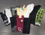 Kledingpakket Dames maat 34/36 (46st.), Kleding | Dames, Ophalen, Zo goed als nieuw, Maat 34 (XS) of kleiner
