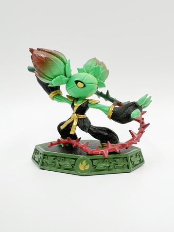 Boom Bloom Skylanders Imaginators beschikbaar voor biedingen