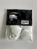 IKEA UNDVIKA hoekbeschermers voor tafel/meubilair, Ophalen of Verzenden, Nieuw, Overige typen
