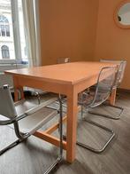 Gratis tafel, Huis en Inrichting, Ophalen, Zo goed als nieuw