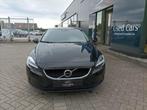 Volvo V40 2.0D T2 60.823 km, Auto's, 90 kW, Stof, 4 cilinders, 1969 cc