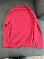 Kersttrui c&a, Diversen, Kerst, Ophalen, Zo goed als nieuw