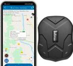 Magnetische GPS-tracker met lange batterijduur Nieuw!, Ophalen, Nieuw