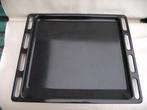 platine de cuisson pour four, Electroménager, Fours, Enlèvement, Utilisé, Four