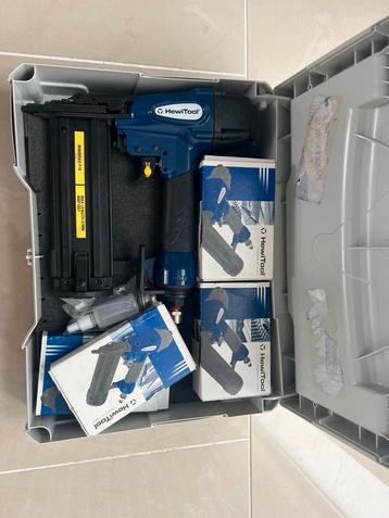 Festool hewitool beschikbaar voor biedingen