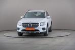 (2AVQ743) Mercedes-Benz GLB, 160 g/km, SUV ou Tout-terrain, 5 places, Automatique