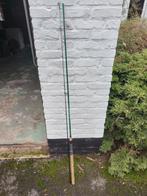 Vislijn, Watersport en Boten, Ophalen, Gebruikt, Vislijn