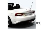 Fiat 124 Spider achterlicht Links Origineel! 6000615196, Verzenden, Nieuw, Fiat