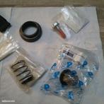 Peugeot Scooter V-clic - set 1, Ophalen of Verzenden, Nieuw, Peugeot