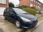 Peugeot 307 sw 1.4i - Airco, Autos, Peugeot, Achat, Boîte manuelle, Particulier, Euro 4