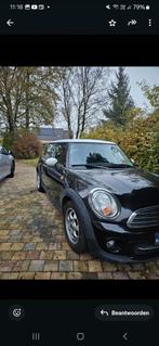 Mini cooper, Auto's, Diesel, Particulier, Cooper, Te koop