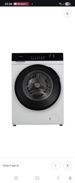 Wasmachine Thompson
TW147A20Wheu, Elektronische apparatuur, Ophalen