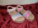 Kinder sandalen mt 32, Ophalen, Meisje, Overige typen, Nieuw
