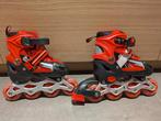 roller enfant taille 31-34, Sport en Fitness, Skeelers, Kinderen, Inline skates 4 wielen, Ophalen, Overige merken