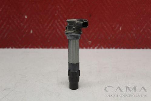 BOBINE Honda VFR 1200 F (VFR1200 + DCT) (01-1970/-), Motoren, Onderdelen | Honda, Gebruikt
