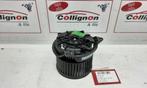 KACHELMOTOR Ford Focus 1 (01-1998/11-2004) (1S7H18456AD), Gebruikt, Ford