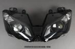 Koplamp / Voorlicht AVDB KAWASAKI ZX6R 636 2013 - 2018