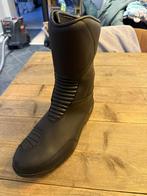 Tcx gore tex maat 45, Motoren, Ophalen