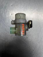 LAVE-GLACE POMPE AVANT Honda Civic (ES) (01-2000/12-2005), Autos : Pièces & Accessoires, Utilisé, Honda