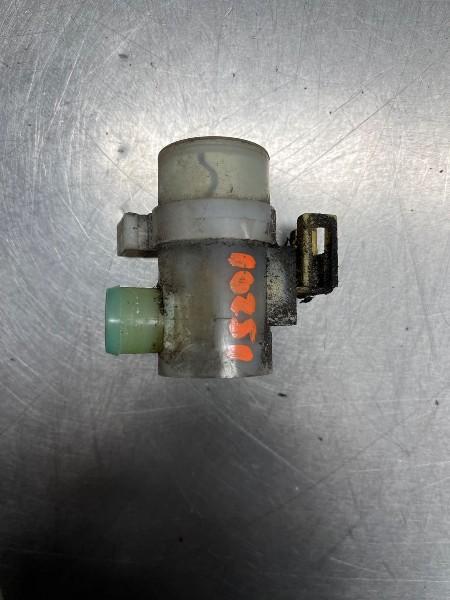 LAVE-GLACE POMPE AVANT Honda Civic (ES) (01-2000/12-2005), Autos : Pièces & Accessoires, Vitres & Accessoires, Honda, Utilisé