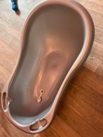 Baignore bene, Enlèvement, Comme neuf