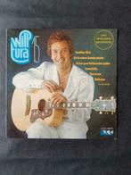 WILL TURA "Will Tura nr. 15" pop LP (1977) Met HANDTEKENING, Cd's en Dvd's, Pop, Gebruikt, Ophalen of Verzenden