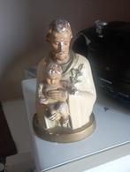 Jozef met kind, Ophalen of Verzenden