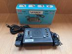 VANICA - Retro TV Game Console - 1970’s, Games en Spelcomputers, Ophalen of Verzenden, Gebruikt