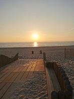 Vakantiewoning aan het strand Portugal Figueira da Foz